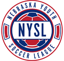 Nebraska Youth Soccer League